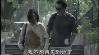這里沒(méi)有冬季 蘇柳要呂麥報(bào)案