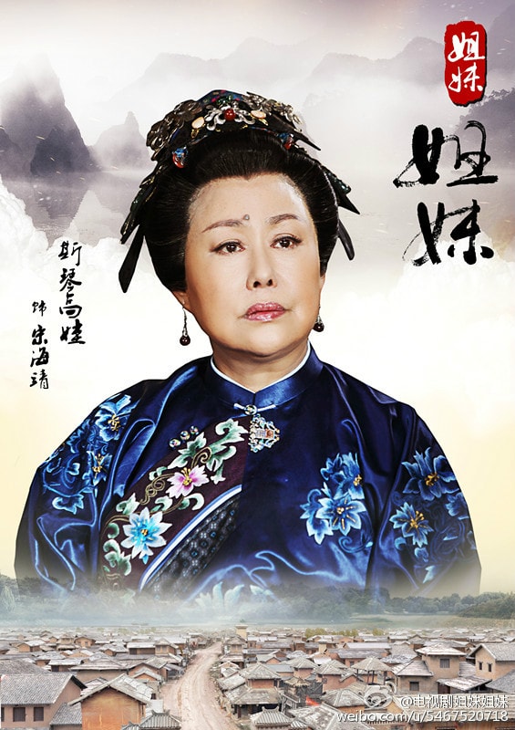 http://www.fjsenfa.cn/pics/default/download/56a26bb5ad489ef0aa02c500aedf558c.jpg