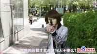 150506蒙面檢察官預(yù)告1【韓語(yǔ)中字】