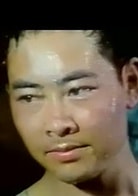 劉魁