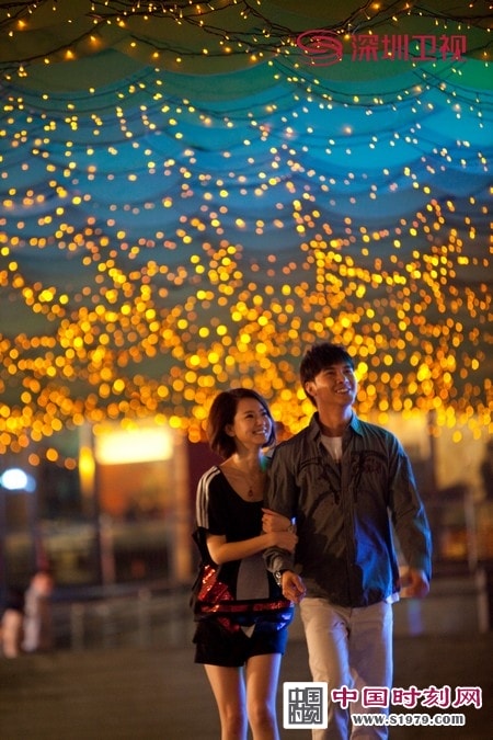http://www.fjsenfa.cn/pics/default/download/56a3faee95dad124a429f22b9726db9a.jpg