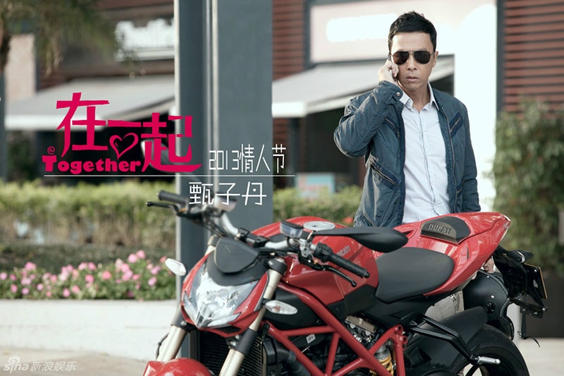 http://www.fjsenfa.cn/pics/default/download/56a3fd4a66f9220840adc2864162915b.jpg