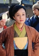 楊昆