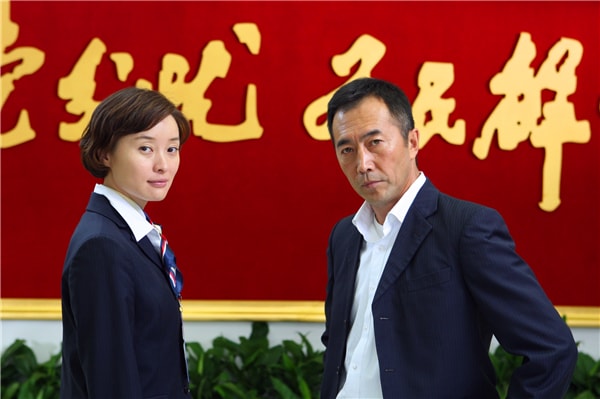 http://www.fjsenfa.cn/pics/default/download/56a466ee5d602f7e6073facbb16760d6.jpg