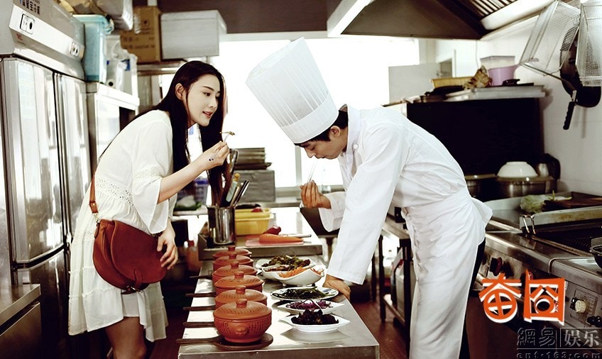 http://www.fjsenfa.cn/pics/default/download/56a4b1d2e1ca2d574d6134f551fafde9.jpg