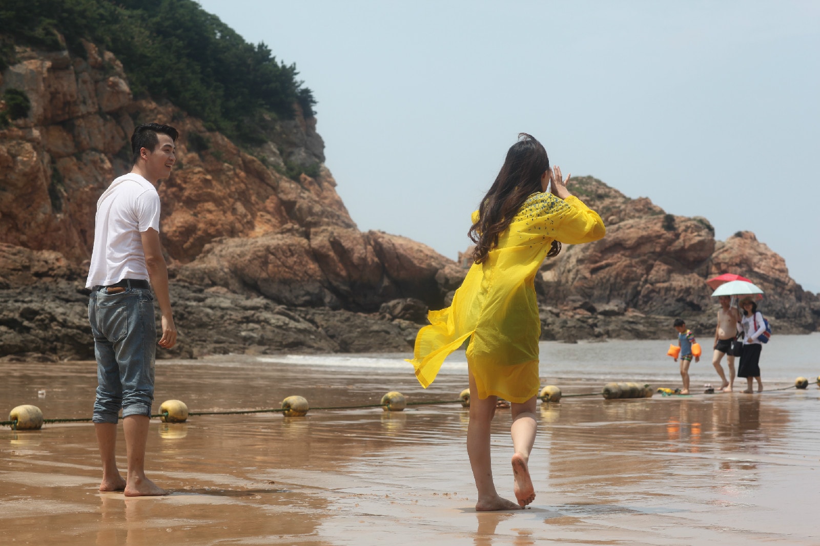 http://www.fjsenfa.cn/pics/default/download/56a51e7801c2f99b741c4ccec1bd2fe4.jpg