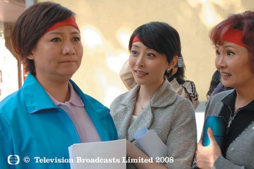 http://www.fjsenfa.cn/pics/default/download/56a6381ffb255c20a87b591c0b5ab8f9.jpg