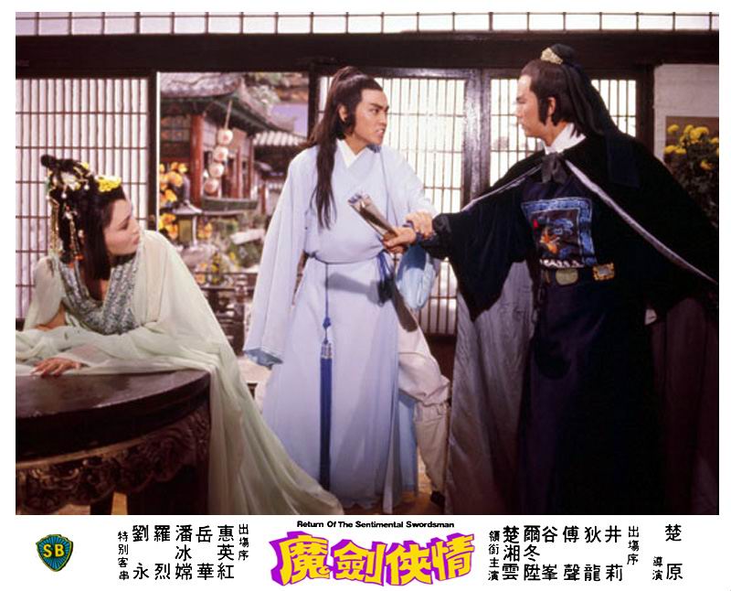 http://www.fjsenfa.cn/pics/default/download/56a70c9595f76877e1b3260e7abfee5a.jpg