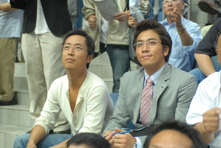 http://www.fjsenfa.cn/pics/default/download/56a72296a841399b1344b555ceaf243c.jpg
