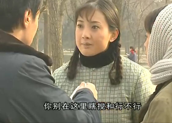 http://www.fjsenfa.cn/pics/default/download/56a7b28ea9132a54d14fd458daec954f.jpg