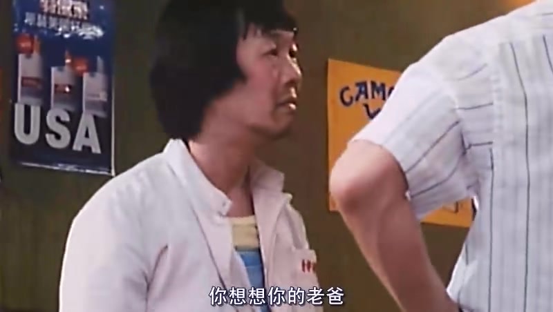 http://www.fjsenfa.cn/pics/default/download/56a99ccf6e4e2058236e44b4153bee81.jpg