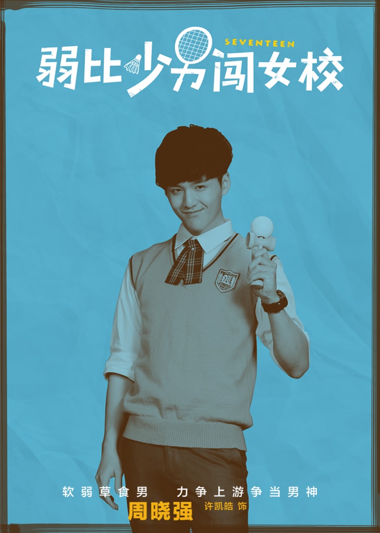 http://www.fjsenfa.cn/pics/default/download/56aa9174000ad4155c39c7e889a599f0.jpg