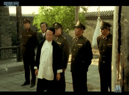 http://www.fjsenfa.cn/pics/default/download/56aaed7d88af0bce220d0d6d11585844.jpg