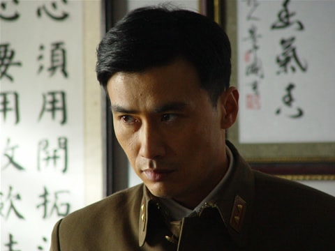 http://www.fjsenfa.cn/pics/default/download/56ab9ffef79cfb1d849689215247293e.jpg