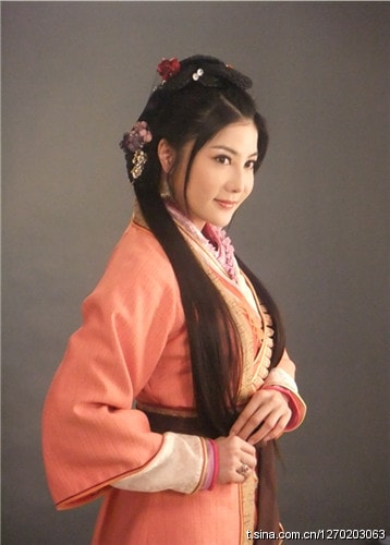 http://www.fjsenfa.cn/pics/default/download/56ad57db123b2544ac3f0ce0692d39b3.jpg
