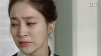 【Mr-Z-LEI】Ailee - 因為愛 【回來吧大叔 OST】【中文字幕】