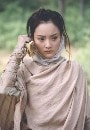 http://www.fjsenfa.cn/pics/default/download/56ae2cc6c255f09fc96fddb0d71acb3f.jpg