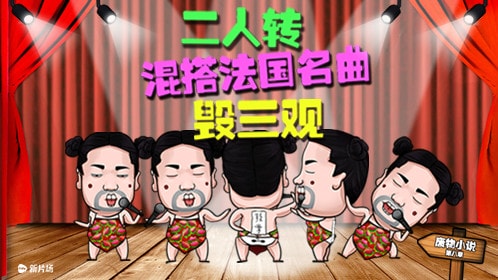 http://www.fjsenfa.cn/pics/default/download/56ae4924c5c6bc2311373d4915435c24.jpg
