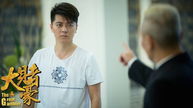 http://www.fjsenfa.cn/pics/default/download/56ae88dbd02c5f0d060b933b736b9f3a.jpg
