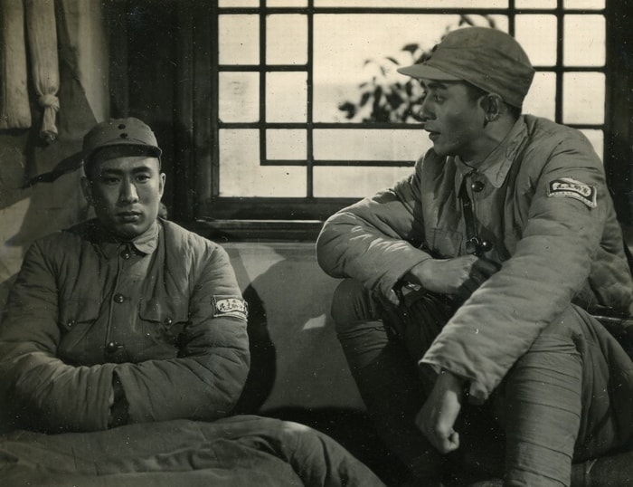 http://www.fjsenfa.cn/pics/default/download/56ae939414590e4ecc48fcf1b6acee2d.jpg