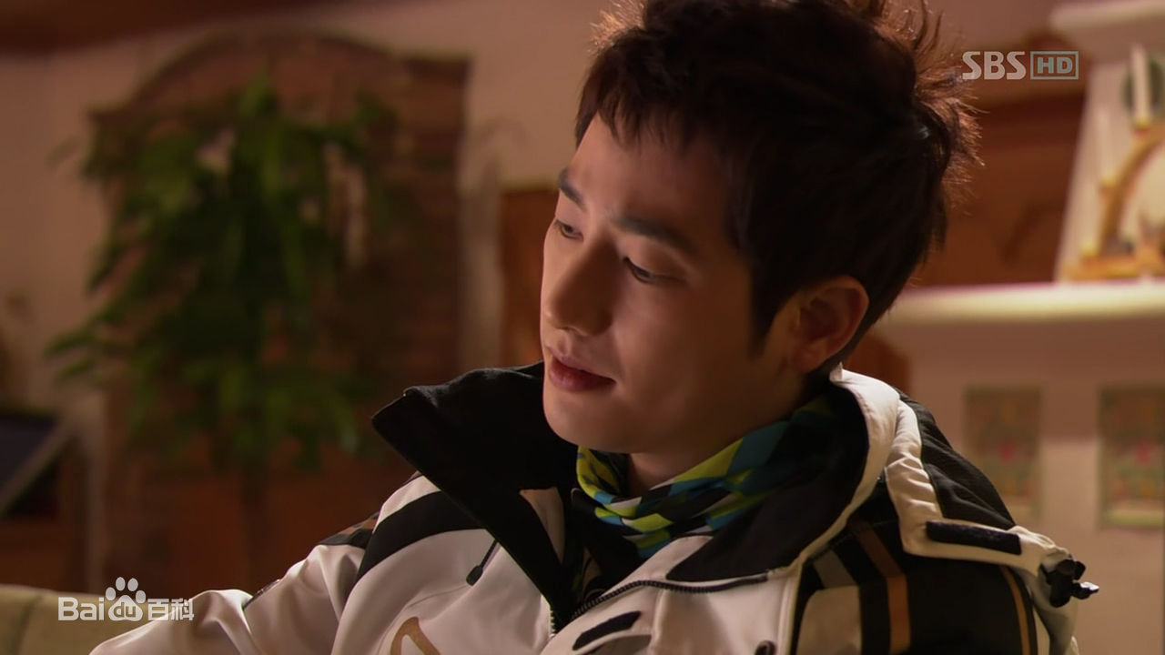 http://www.fjsenfa.cn/pics/default/download/56aea59f3c287f4d3b8b0b6de18625f5.jpg