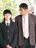 http://www.fjsenfa.cn/pics/default/download/56b03e276a9620fa3bcca772bf241b5e.jpg