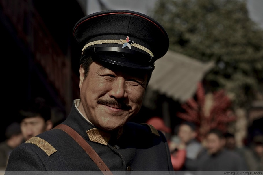 http://www.fjsenfa.cn/pics/default/download/56b408bee5484f9ca346681f9a3ae121.jpg