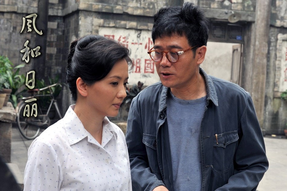 http://www.fjsenfa.cn/pics/default/download/56b418da25c04491ebd1ce2ea83e3190.jpg
