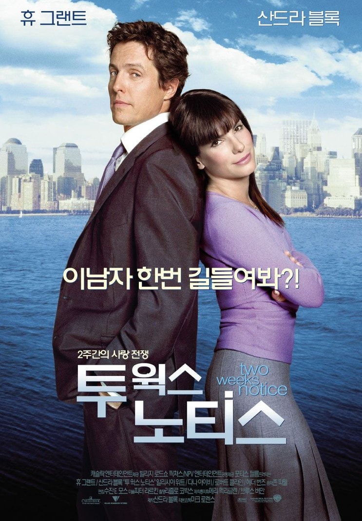 http://www.fjsenfa.cn/pics/default/download/56b4391a47cf6a04d03fb5eb2b32c7e1.jpg