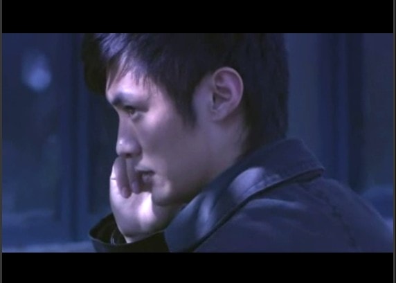 http://www.fjsenfa.cn/pics/default/download/56b444555858e975baf7a5e5a98e9ac0.jpg