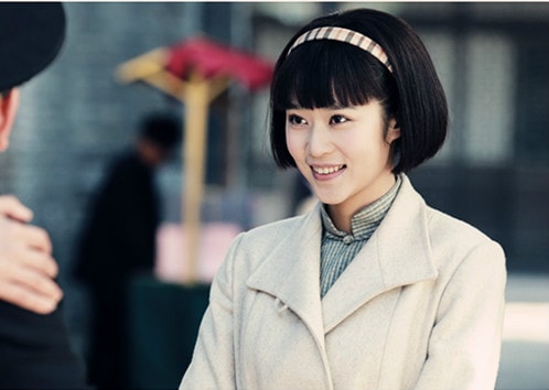 http://www.fjsenfa.cn/pics/default/download/56b46facec215f0449026a6824c42033.jpg