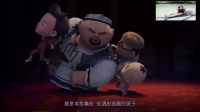 《超級幼兒園》終極版預告