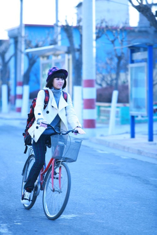 http://www.fjsenfa.cn/pics/default/download/56b57f2d8c38047464bbdb83e6dcd00a.jpg