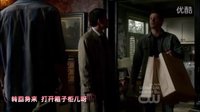 【SPN】【慎點(diǎn)】雙回門