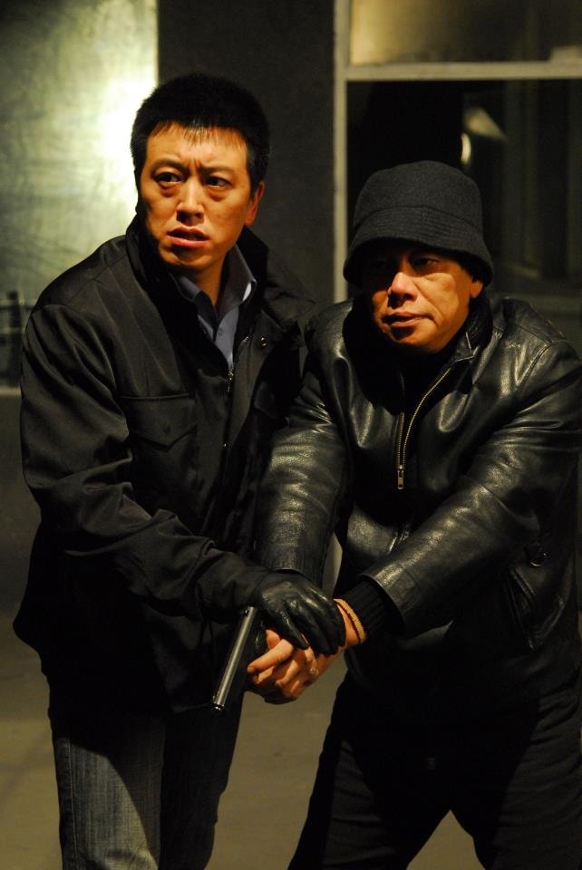 http://www.fjsenfa.cn/pics/default/download/56b666ed8f673bb2f579eb4f7b37e4cd.jpg