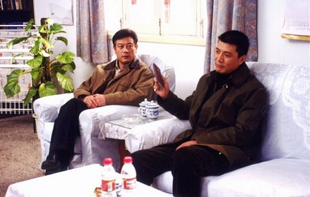 http://www.fjsenfa.cn/pics/default/download/56b68de5825d9ccd3055bdc8eed920ac.jpg