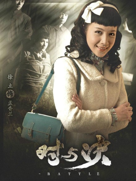 http://www.fjsenfa.cn/pics/default/download/56b6cf225576542b9978fa25dd6dd2f4.jpg