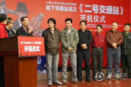 http://www.fjsenfa.cn/pics/default/download/56b75a636f5d35c989920231f5317bab.jpg