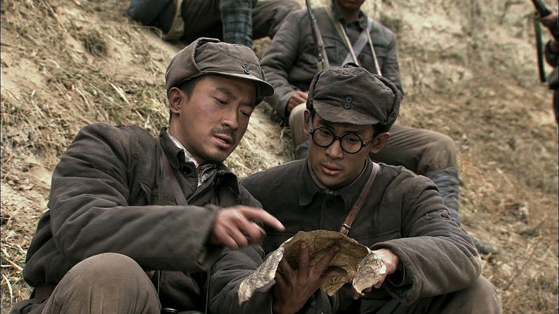http://www.fjsenfa.cn/pics/default/download/56b7ff3ac47eb930ad1970568ab348a0.jpg