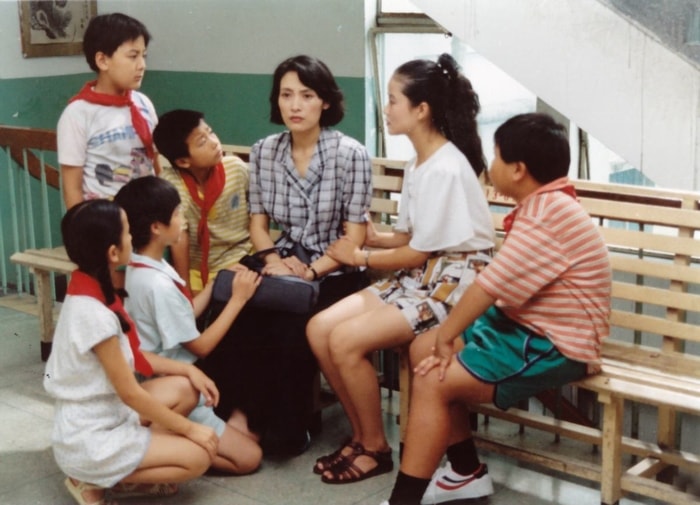 http://www.fjsenfa.cn/pics/default/download/56b8a564c7811c108fbf6d2da9aba1cc.jpg