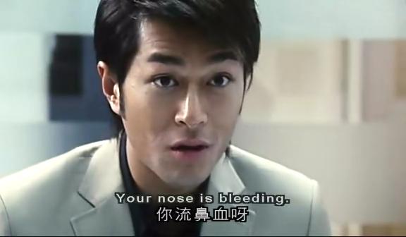 http://www.fjsenfa.cn/pics/default/download/56bb1a17b6257a0d8c075656a10bd253.jpg