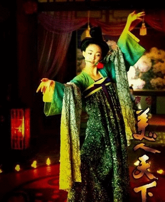 http://www.fjsenfa.cn/pics/default/download/56bbcc7c464fb43a4d606c5a47d6ad03.jpg