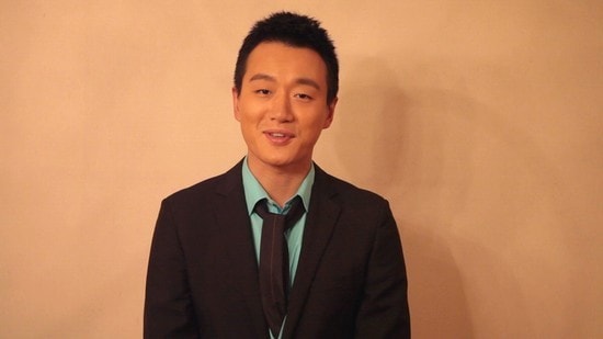 http://www.fjsenfa.cn/pics/default/download/56bc475591e7135e44a0d216f0bd38ed.jpg