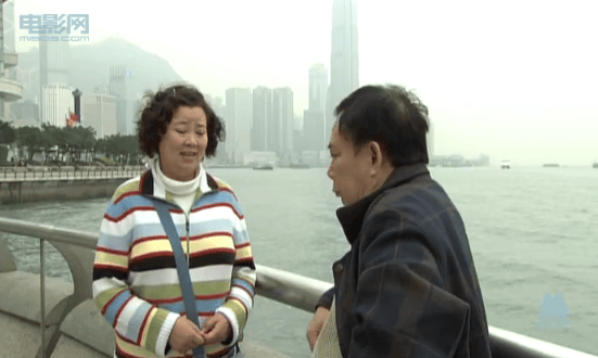 http://www.fjsenfa.cn/pics/default/download/56bc74e732a531963b0f35f50e259022.jpg