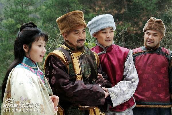 http://www.fjsenfa.cn/pics/default/download/56bc78b07b076e2f1a414559bf7325fd.jpg