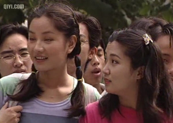 http://www.fjsenfa.cn/pics/default/download/56bf61fb556234881be6c67fa19afdb0.jpg