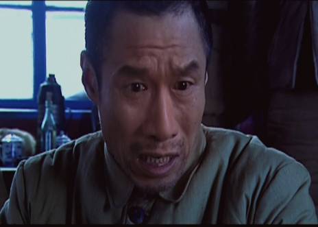 http://www.fjsenfa.cn/pics/default/download/56bfd15386450b8955f366d7e106a0c8.jpg