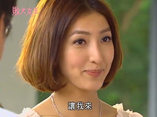 http://www.fjsenfa.cn/pics/default/download/56c018f4bbd02d1bbcba1373570e5d09.jpg