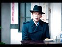 王耀慶《畢業歌》上演情感戲 笑言艷福不淺