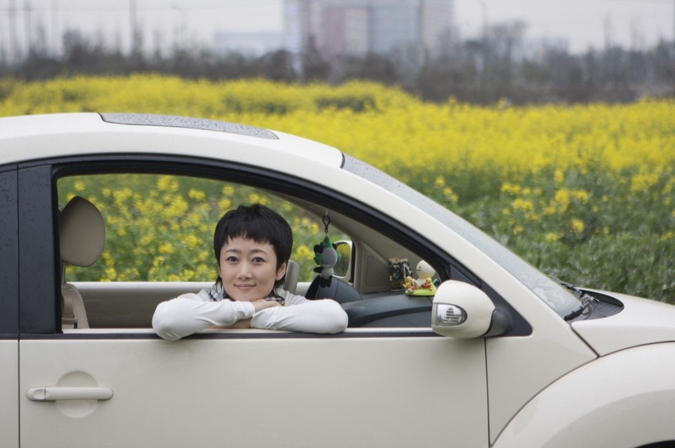 http://www.fjsenfa.cn/pics/default/download/56c174331b468dff6f959178b3d367ab.jpg
